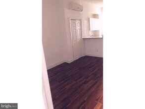 753 S 22nd St in Philadelphia, PA - Foto de edificio - Building Photo