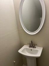 4704 Abbott Ave in Dallas, TX - Building Photo - Building Photo