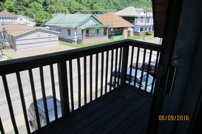 420 Market St, Unit 2 photo'