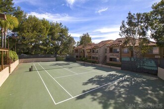 15293 Maturin Dr in San Diego, CA - Building Photo - Building Photo