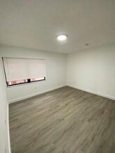 1021 Mockingbird Ln in Plantation, FL - Foto de edificio - Building Photo