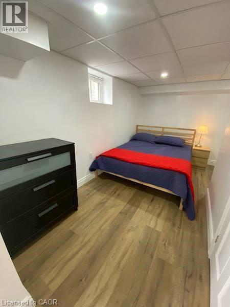 78 Shanley St in Kitchener, ON - Building Photo - Building Photo