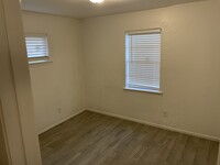 9233 Nyssa St photo'