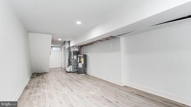 1753 N Croskey St in Philadelphia, PA - Building Photo - Building Photo