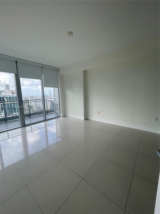 property at 92 SW 3rd St