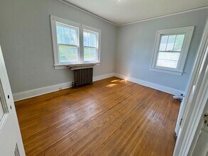 2106 14th St in Lynchburg, VA - Building Photo - Building Photo