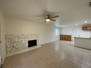 3652 Scorpio Dr in Sacramento, CA - Building Photo - Building Photo