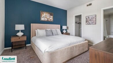 2323 Eldridge Pkwy, Unit 232 in Houston, TX - Building Photo - Building Photo