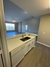 5578 Metrowest Blvd in Orlando, FL - Building Photo - Building Photo