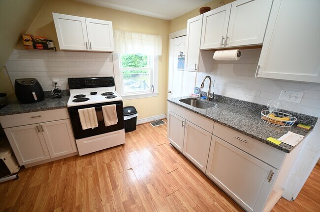 property at 28 Academy Hill Rd
