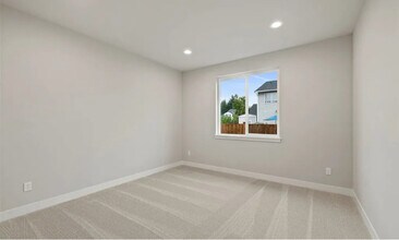 13815 48th Dr SE in Snohomish, WA - Building Photo - Building Photo