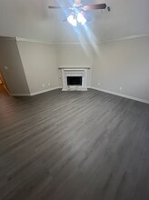 10088 Woodland Grove Dr in Lakeland, TN - Building Photo - Building Photo