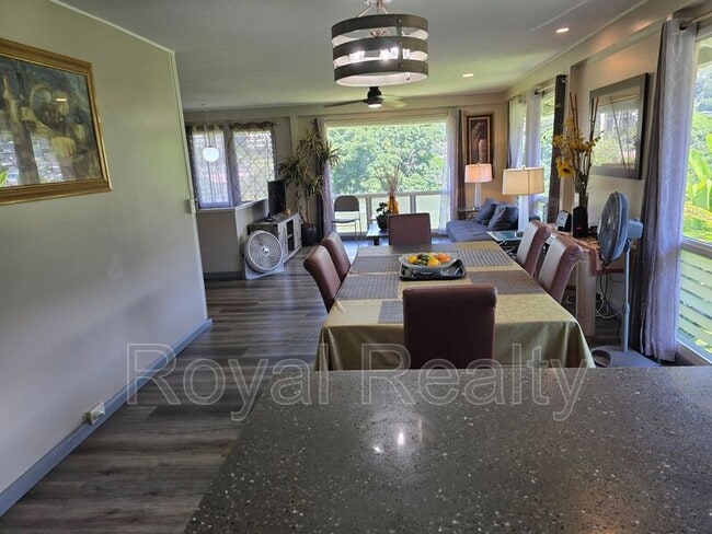 property at 286 Auwaiolimu St