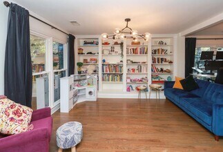 9900 Barston Ct in Alpharetta, GA - Building Photo - Building Photo