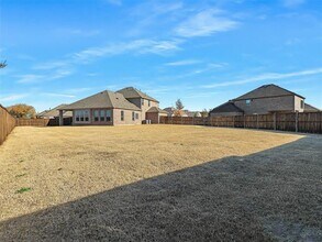 2618 Thayne Dr in Anna, TX - Building Photo - Building Photo