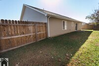 24310 Tanglewood Rd photo'