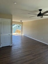 7628 Public Landing Rd in Snow Hill, MD - Building Photo - Building Photo