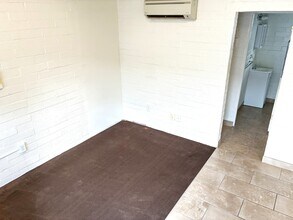 1643 S State St in Orem, UT - Building Photo - Building Photo