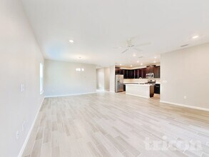 38 Athens Dr in St. Augustine, FL - Foto de edificio - Building Photo