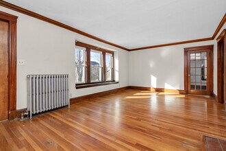 41 Whittemore Rd in Newton, MA - Foto de edificio - Building Photo