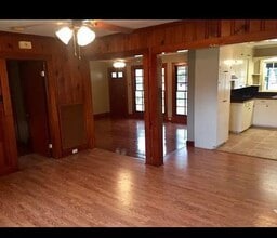 94 Main St in Franklin, LA - Building Photo - Building Photo