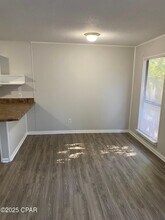 214 San Vincente St-Unit -C in Panama City Beach, FL - Building Photo - Building Photo