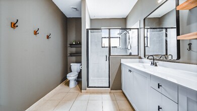 144 SE 34th Ave in Homestead, FL - Building Photo - Building Photo