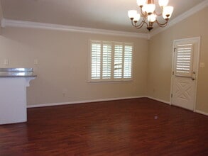 522 N Jones Ave in Rock Hill, SC - Building Photo - Building Photo