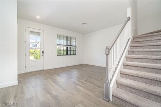 10849 Timber Creek Dr in Ft. Myers, FL - Building Photo - Building Photo
