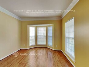 10124 Rivendell Ln in Charlotte, NC - Building Photo - Building Photo