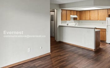 5300 Darlington Rd in Columbus, OH - Building Photo - Building Photo