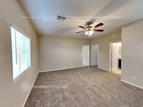 8945 Alexander Great Ct in Las Vegas, NV - Building Photo - Building Photo