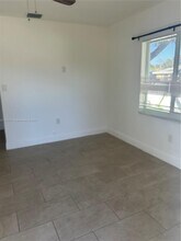711 NW 55th St in Miami, FL - Building Photo - Building Photo