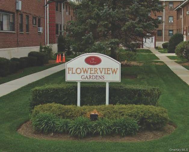 property at 55 Tulip Ave