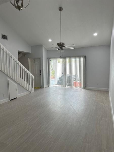 property at 3368 NW 101st Ave