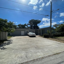 3511 N Dartmouth Ave in Tampa, FL - Building Photo