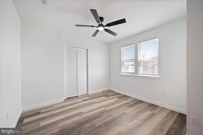 2614 Sylmar St in Philadelphia, PA - Building Photo - Building Photo