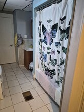 367 McGrath Hwy in Somerville, MA - Building Photo - Building Photo