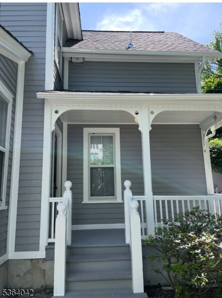 39 Wetmore Ave in Morristown, NJ - Building Photo - Building Photo