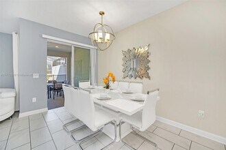 9063 Dogleg Dr in Davenport, FL - Building Photo - Building Photo