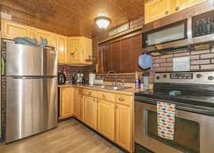 2555 Melvin Rd in Pinckney, MI - Building Photo - Building Photo