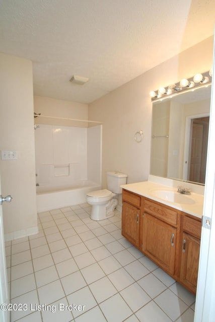 13302 Crystal Cove in Louisville, KY - Building Photo - Building Photo