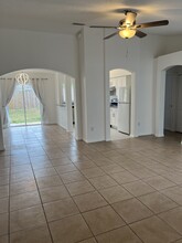 12112 Buffington Ln in Riverview, FL - Building Photo - Building Photo