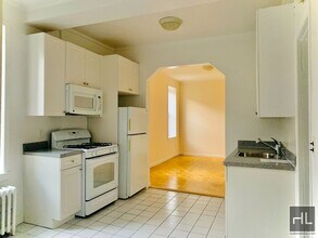 East 38th Street in New York, NY - Building Photo - Building Photo
