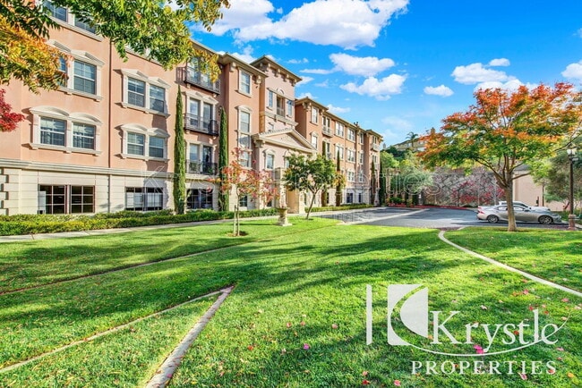 1128 Waltz Ct in Vallejo, CA - Building Photo - Building Photo