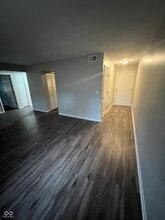 1310 Millerwood Ct in Lebanon, IN - Building Photo - Building Photo