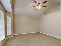 12702 Ashford Meadow Dr photo'