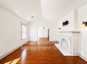939 East Dr in Oklahoma City, OK - Building Photo - Building Photo