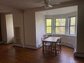 23 Worcester Sq in Boston, MA - Building Photo - Building Photo