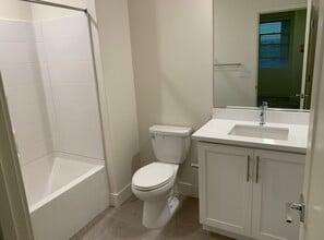 Broadway at Boulevard in Dublin, CA - Building Photo - Building Photo